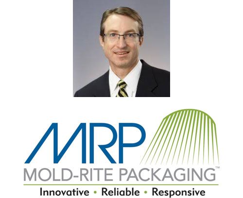 MRP Welcomes New CEO, Jim Fitzgerald